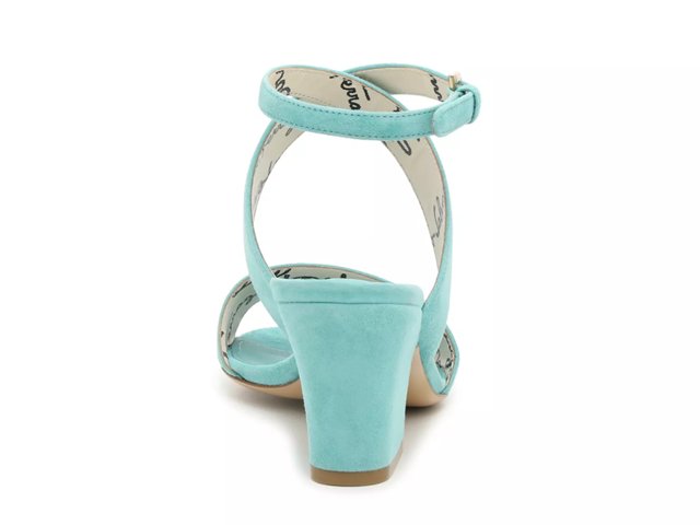 Sheena Sandal
