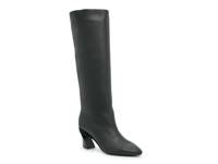 Antea Boot Black view