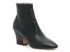 Shirin Bootie Black view