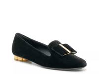 Sarno T Flat Black view