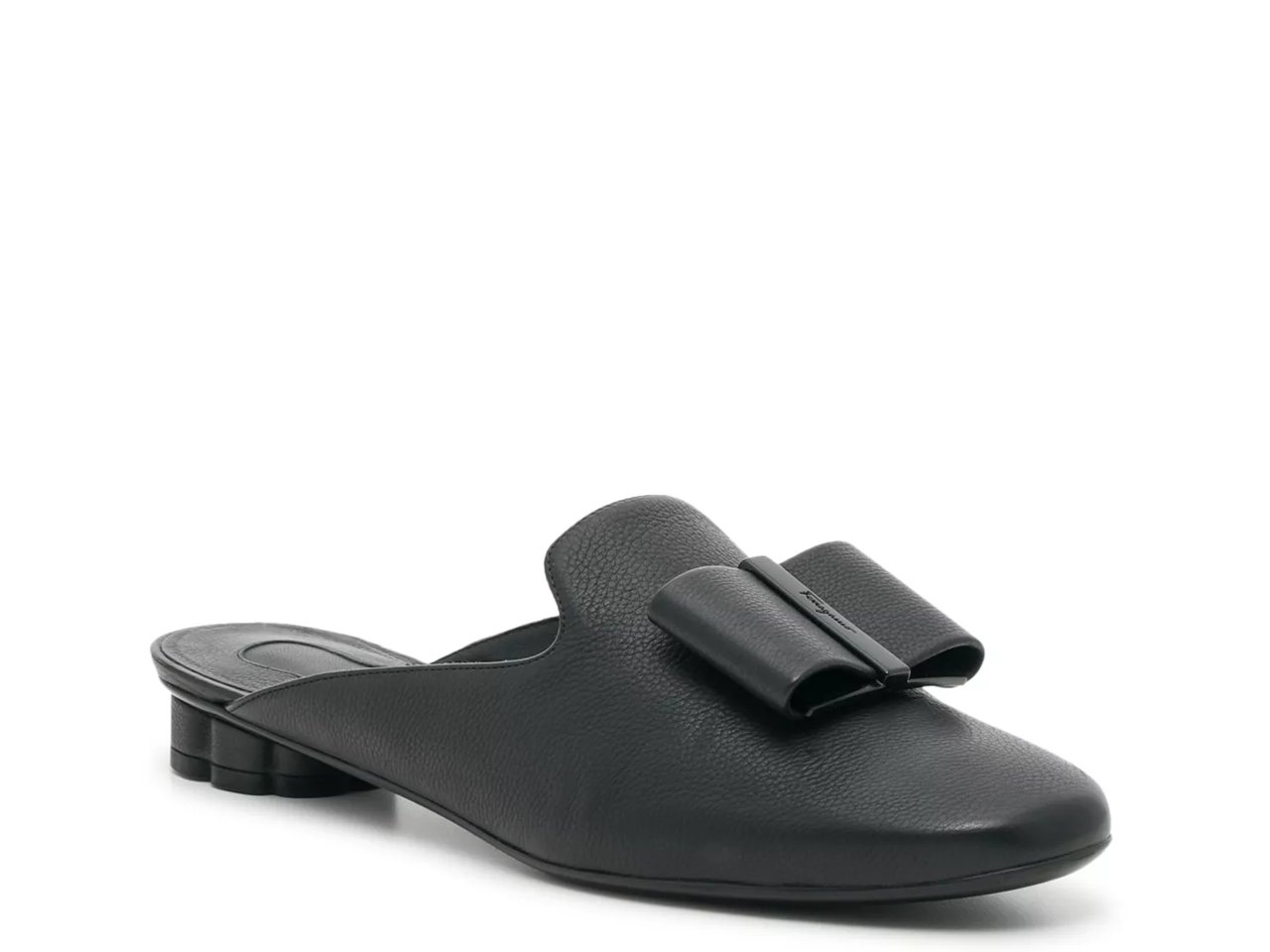 Sciacca Mule