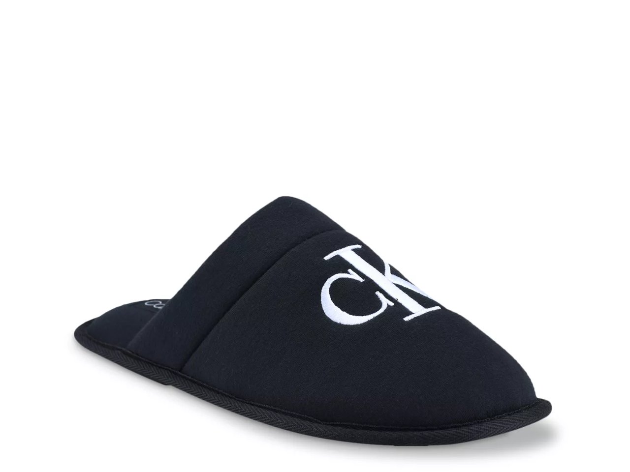 Xenith Slipper