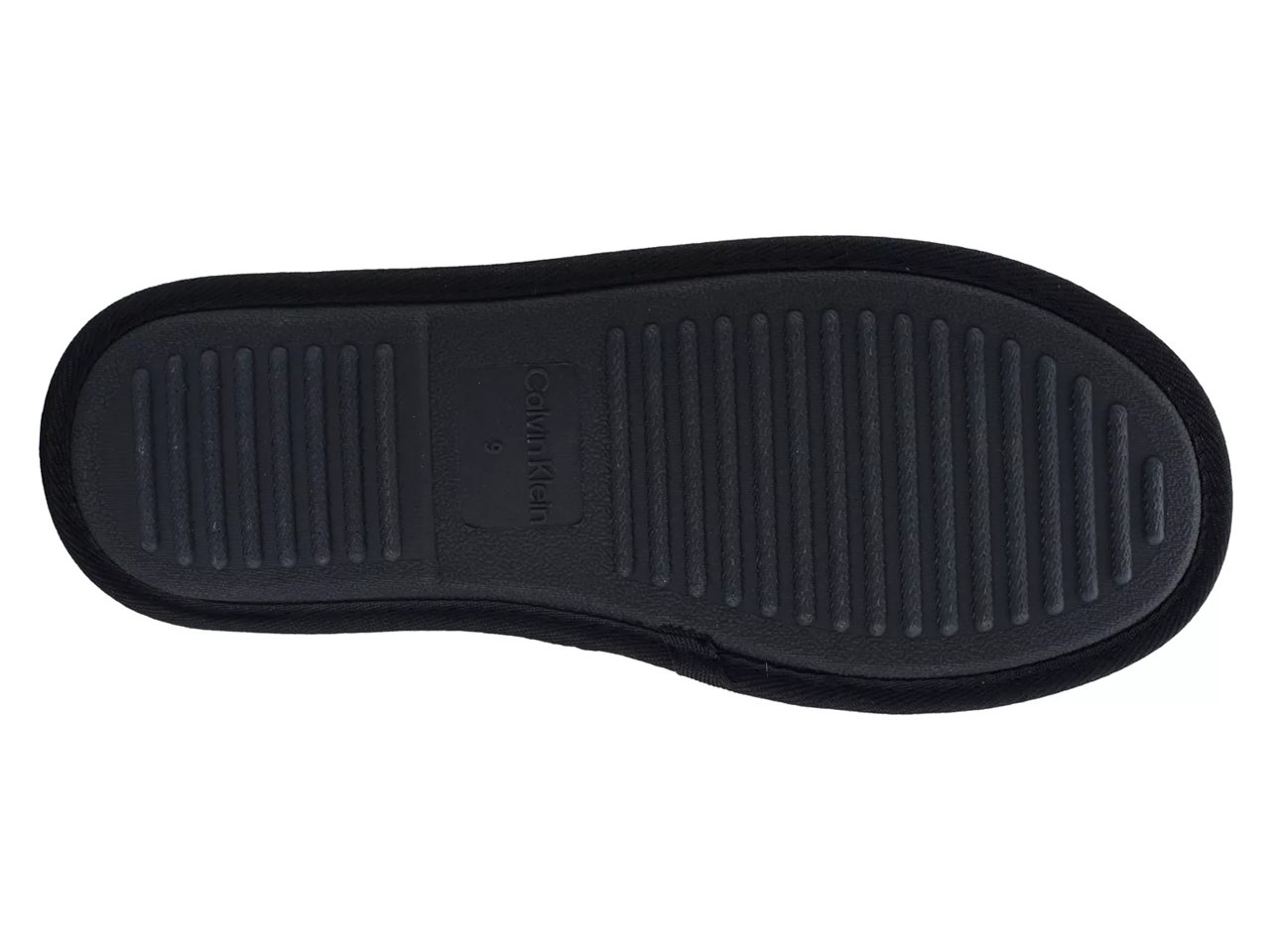 Xenith Slipper