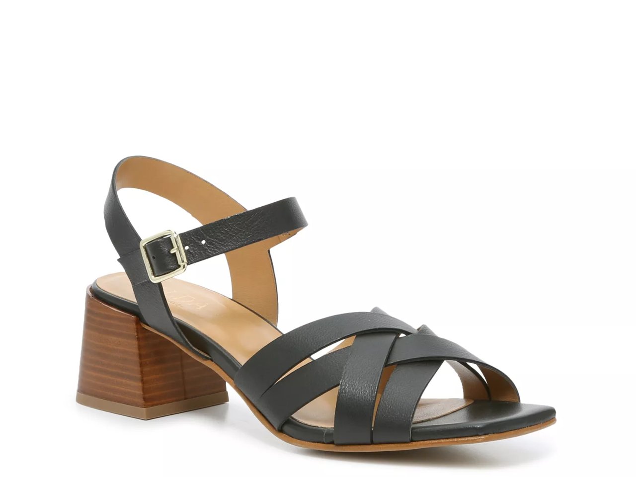 Savoca Sandal