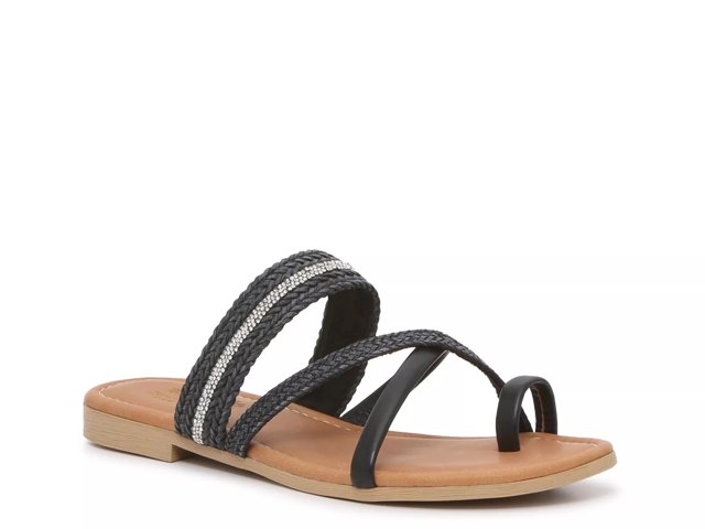Manarola Sandal