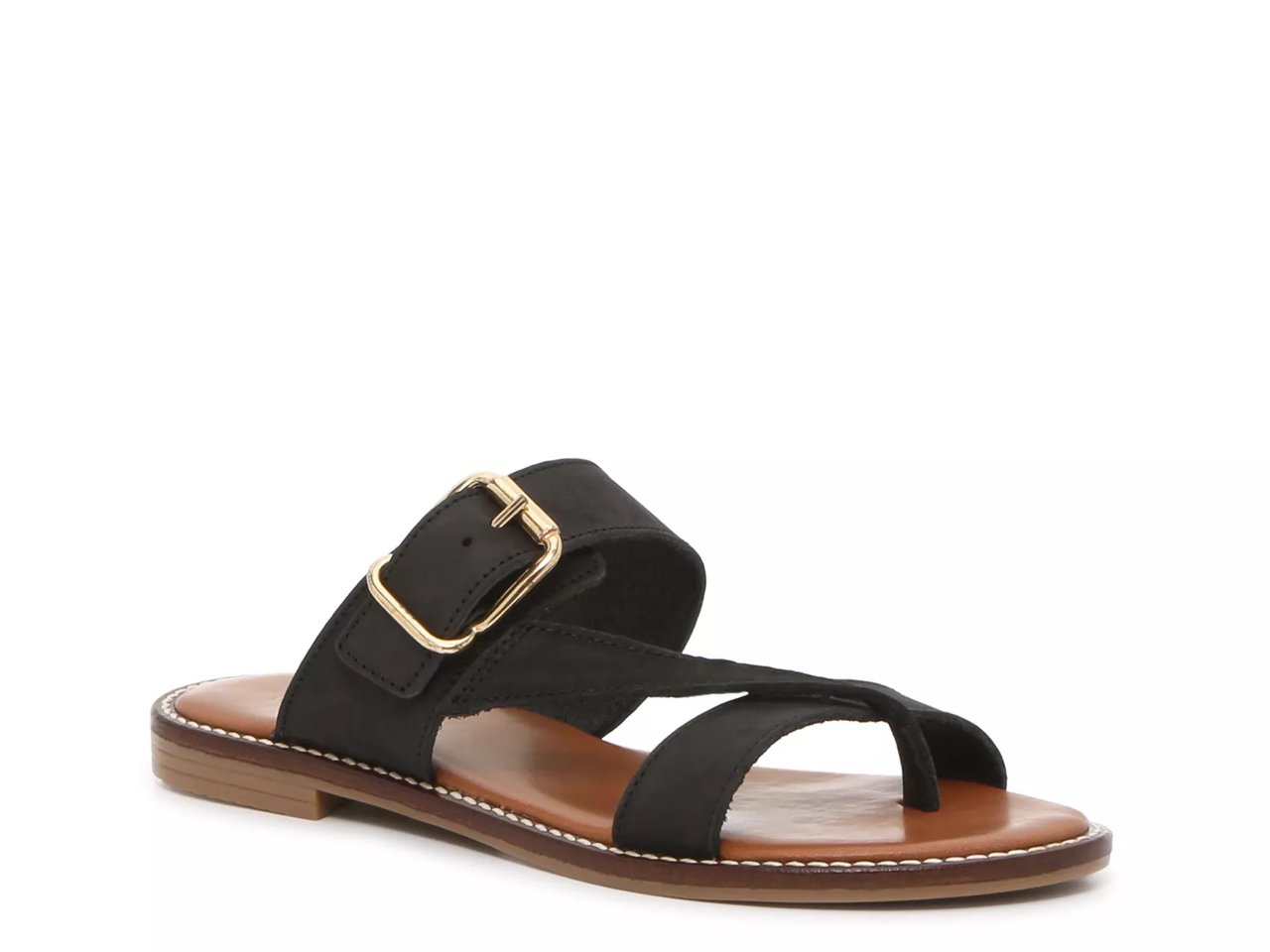 Orta Sandal