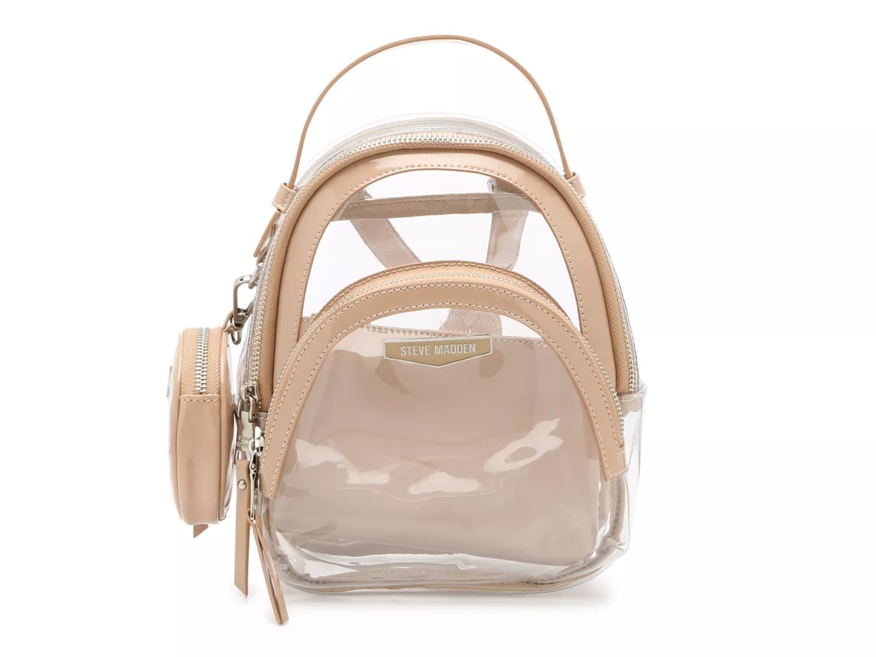 Bjenn Backpack
