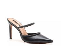Jana Pump Black view