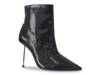 Katina Bootie Black view