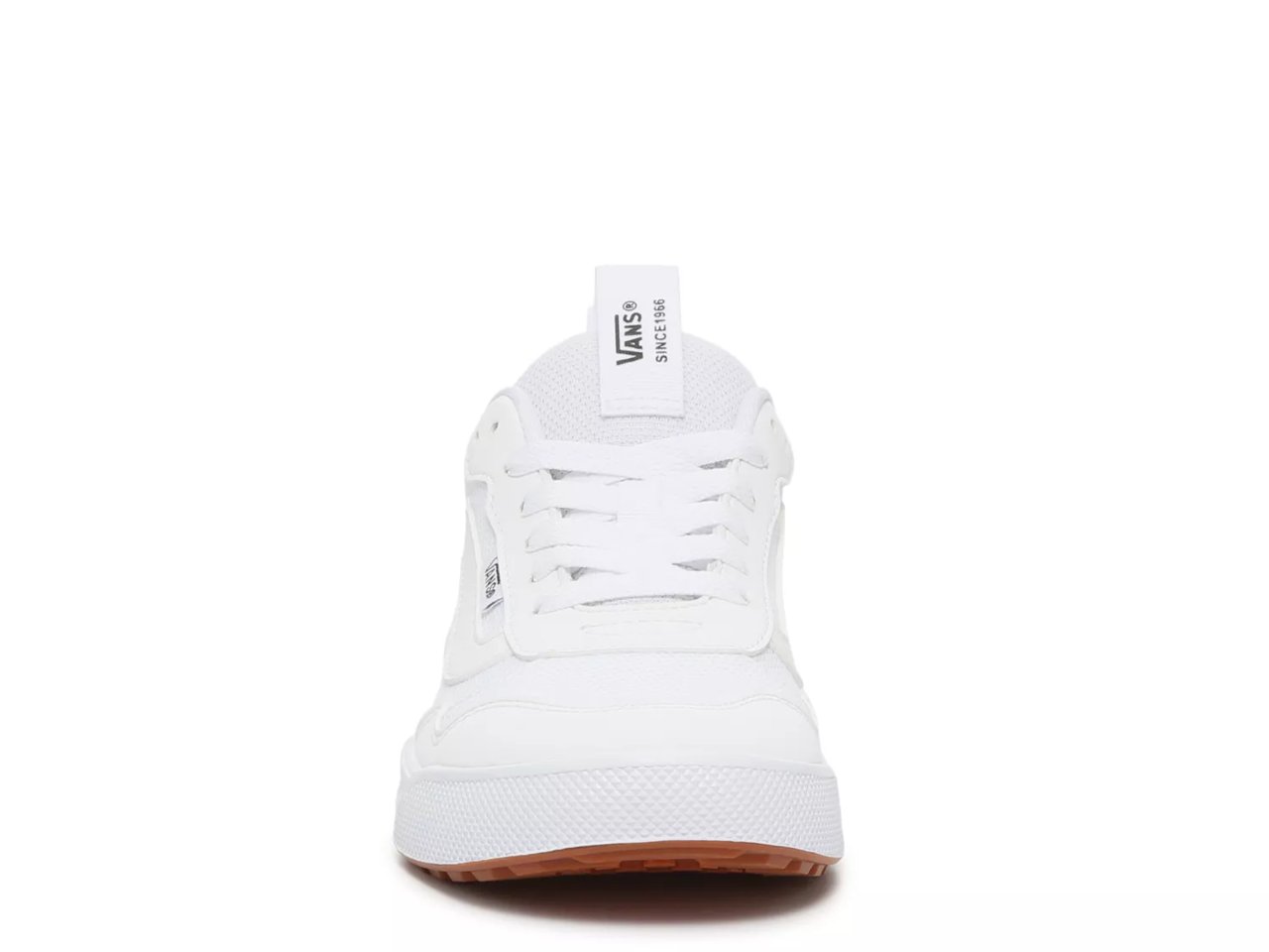 Range EXP Low-Top Sneaker - Women's