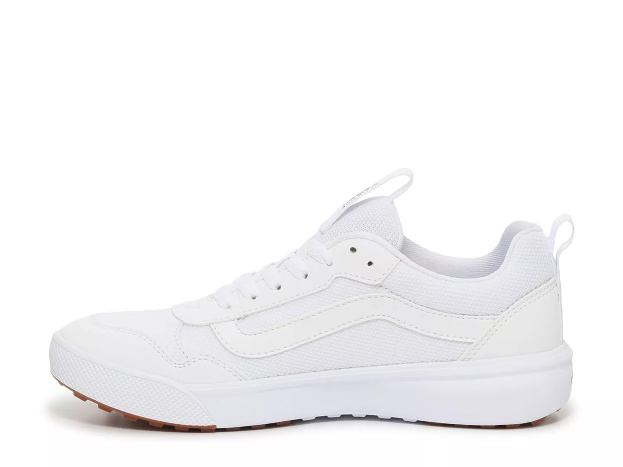 Range EXP Low-Top Sneaker - Women's