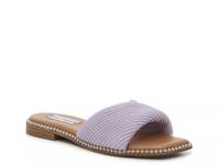 Ravina Sandal Lilac view