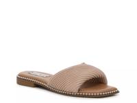 Ravina Sandal Taupe view