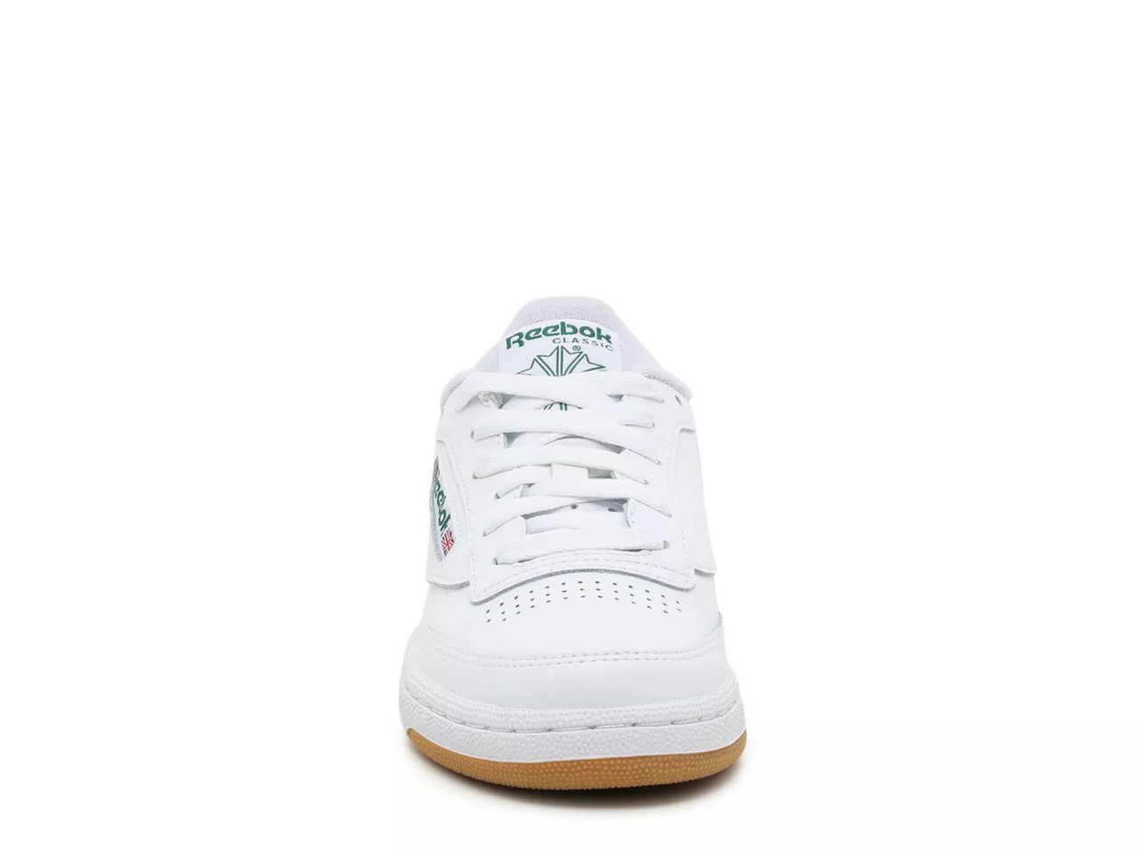 Club C 85 Sneaker - Women's