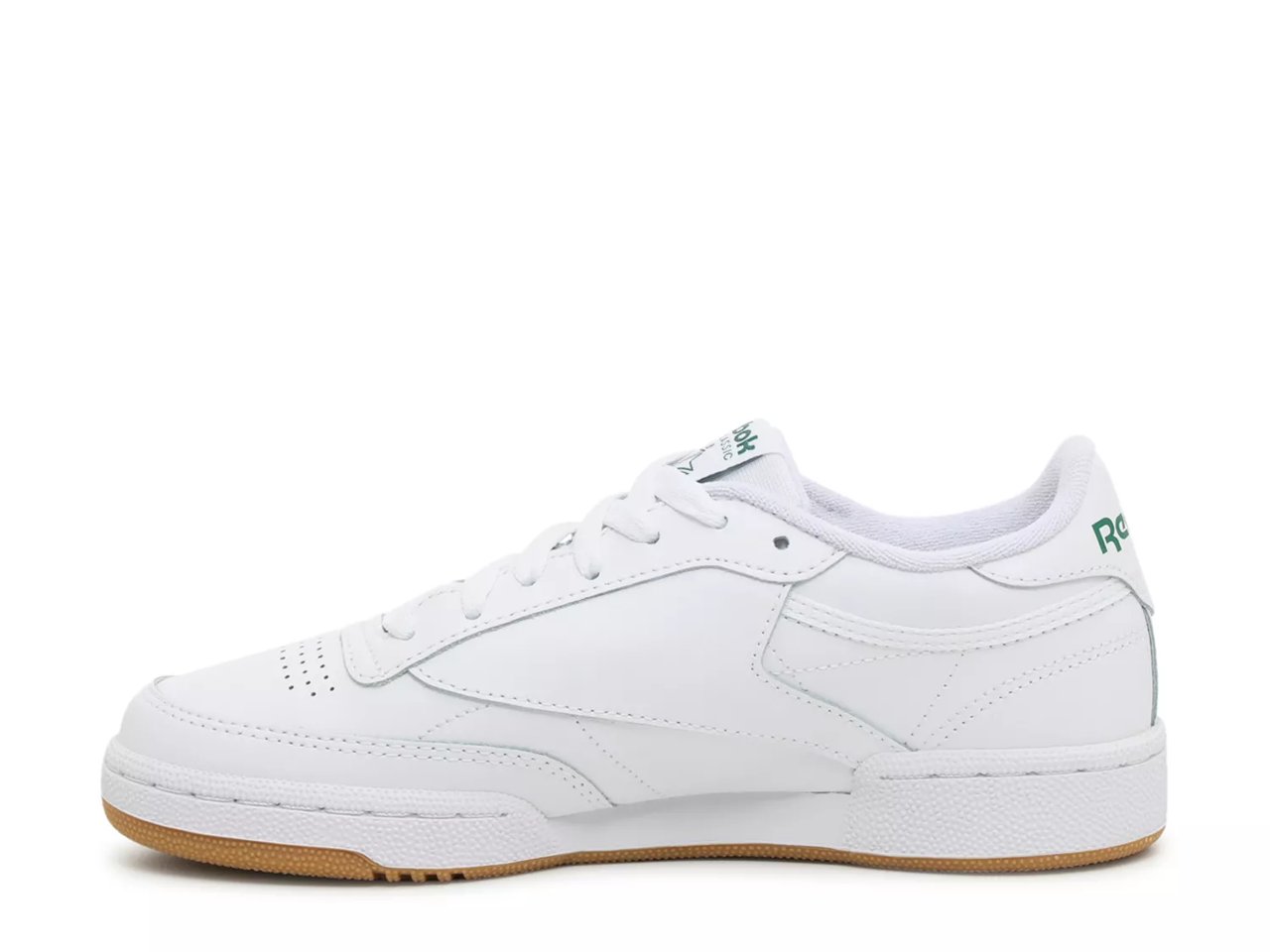 Club C 85 Sneaker - Women's