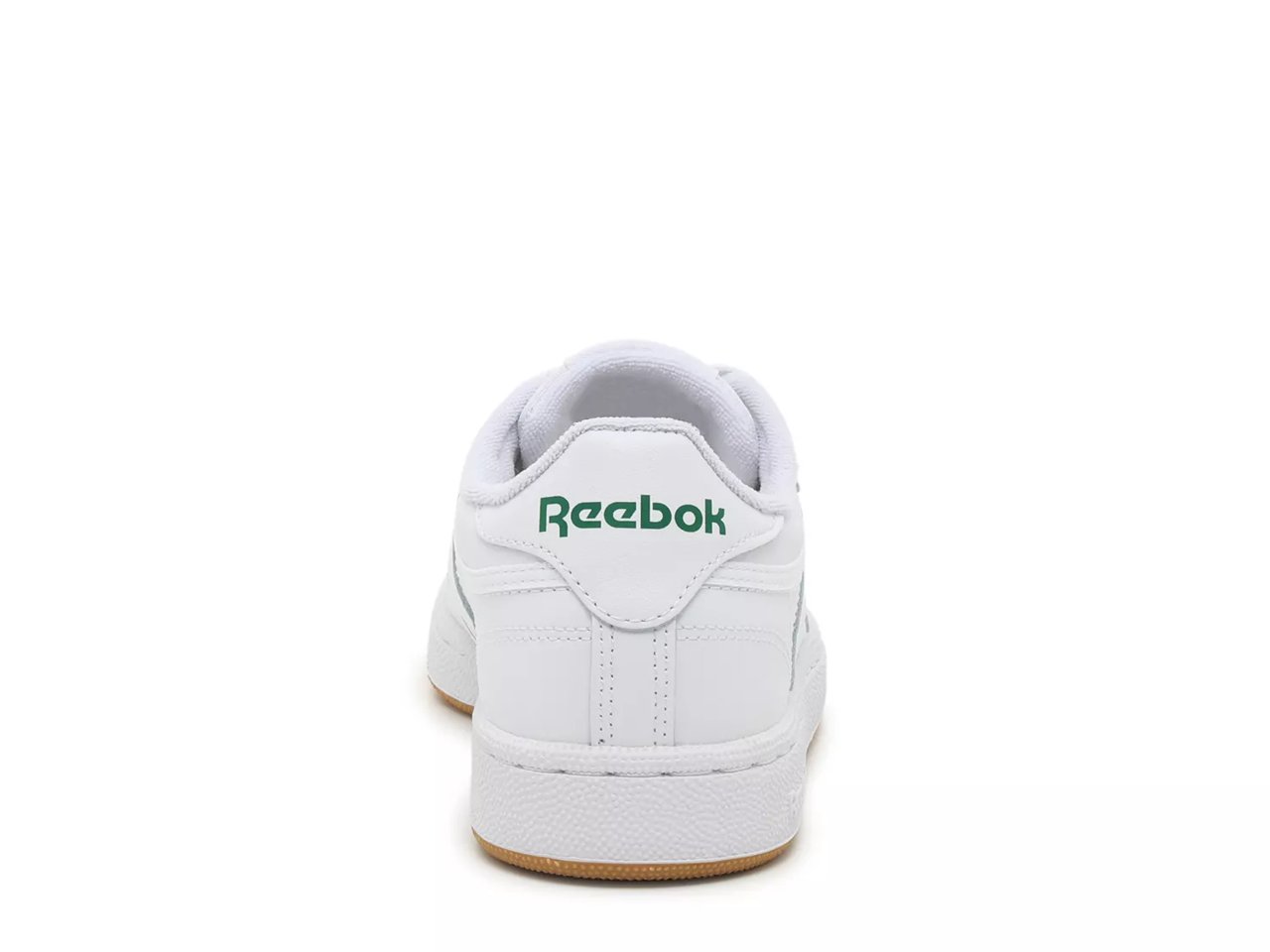 Club C 85 Sneaker - Women's