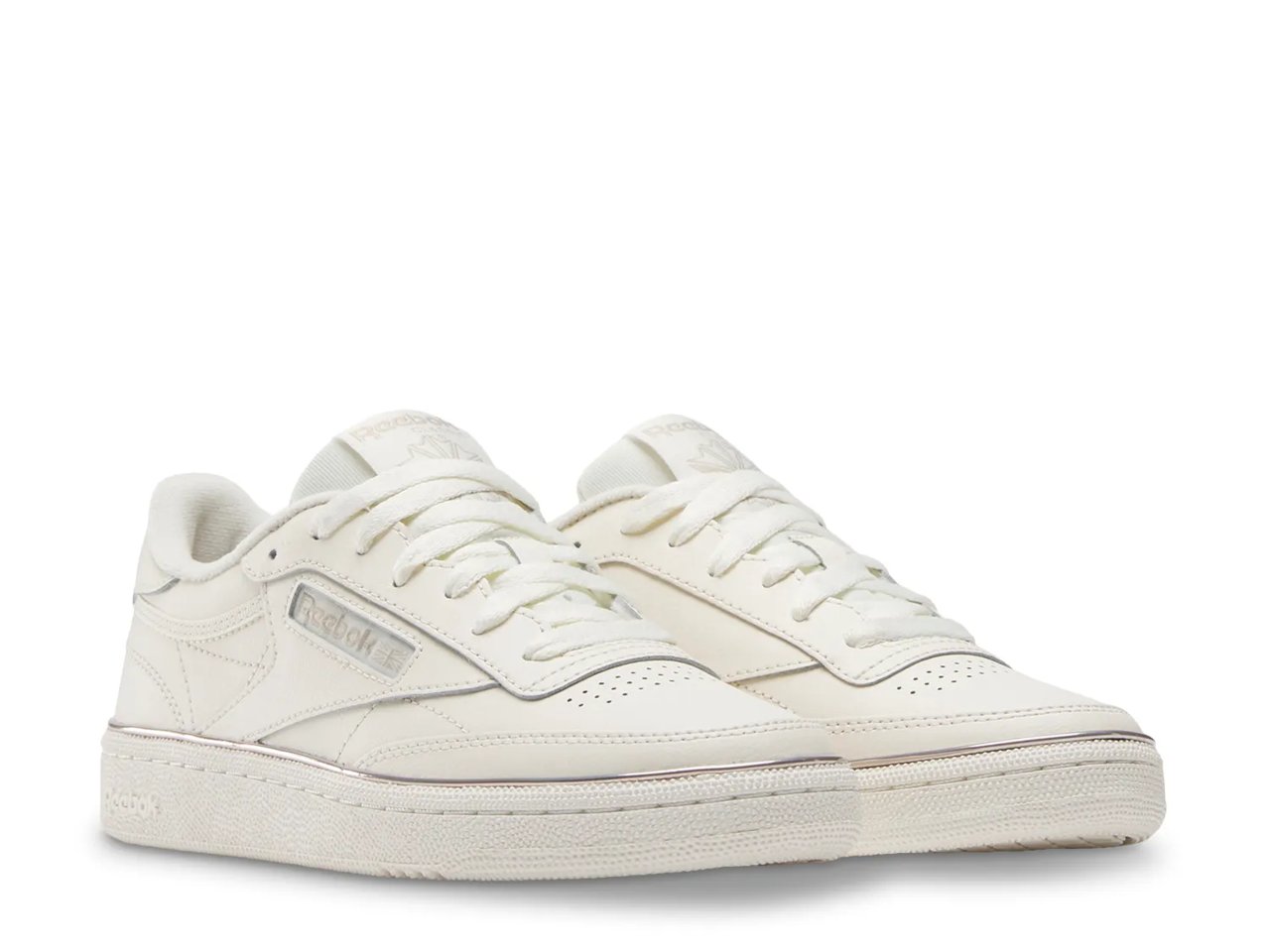 Club C 85 Sneaker - Women's