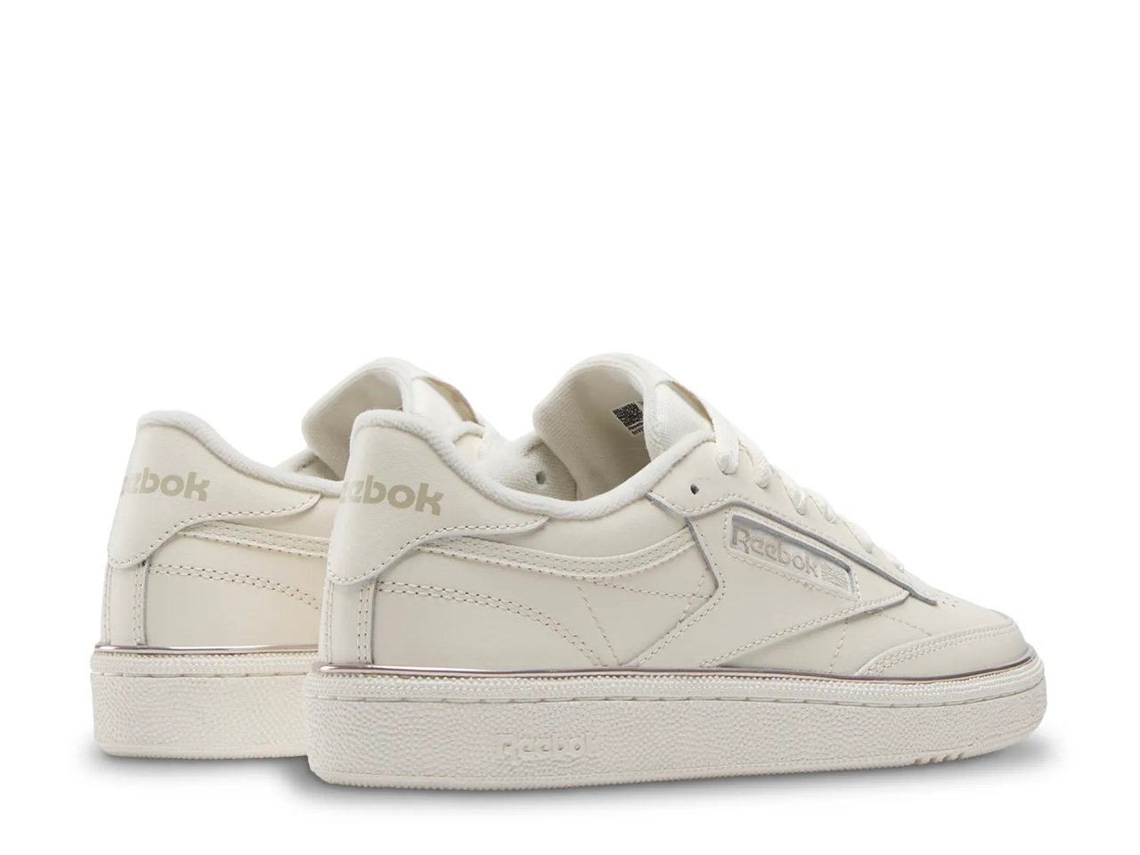 Club C 85 Sneaker - Women's