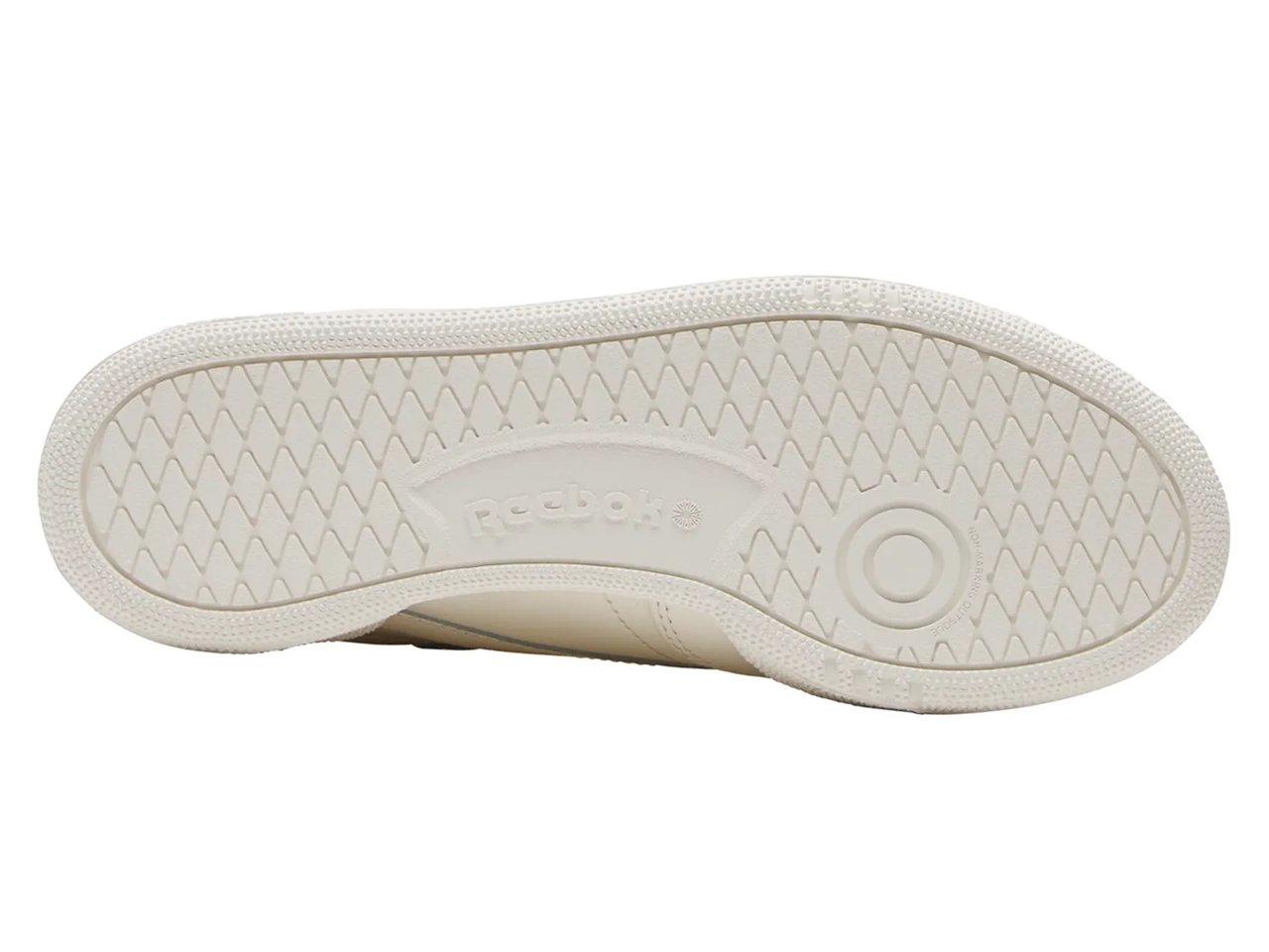 Club C 85 Sneaker - Women's