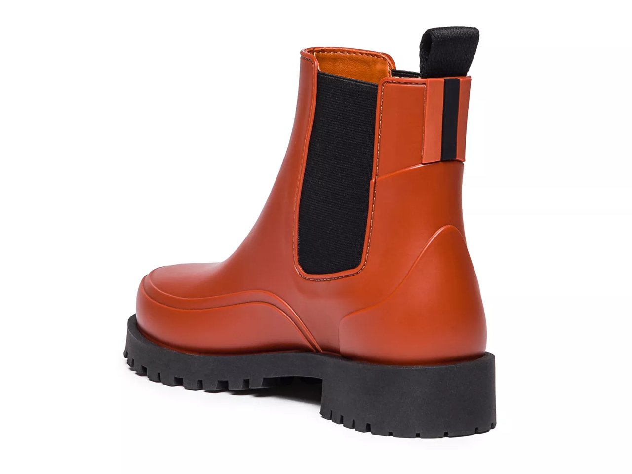 Addison Rain Boot