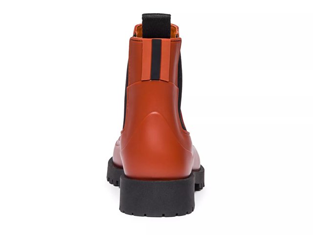 Addison Rain Boot