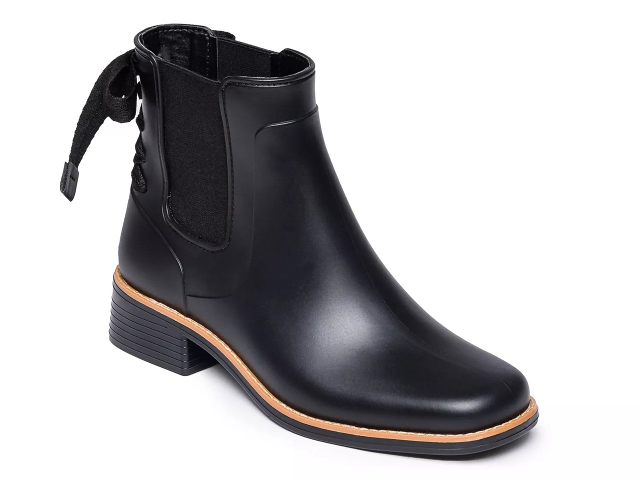Briton Rain Boot