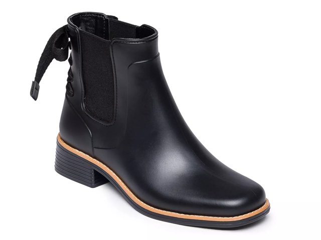 Briton Rain Boot