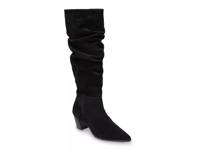Fallyn Boot Black view