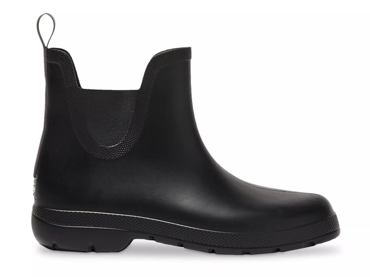 Chelsea Rain Boot - Women's