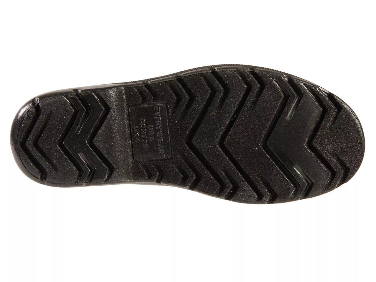 Chelsea Rain Boot - Women's