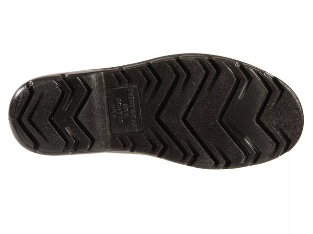 Chelsea Rain Boot - Women's