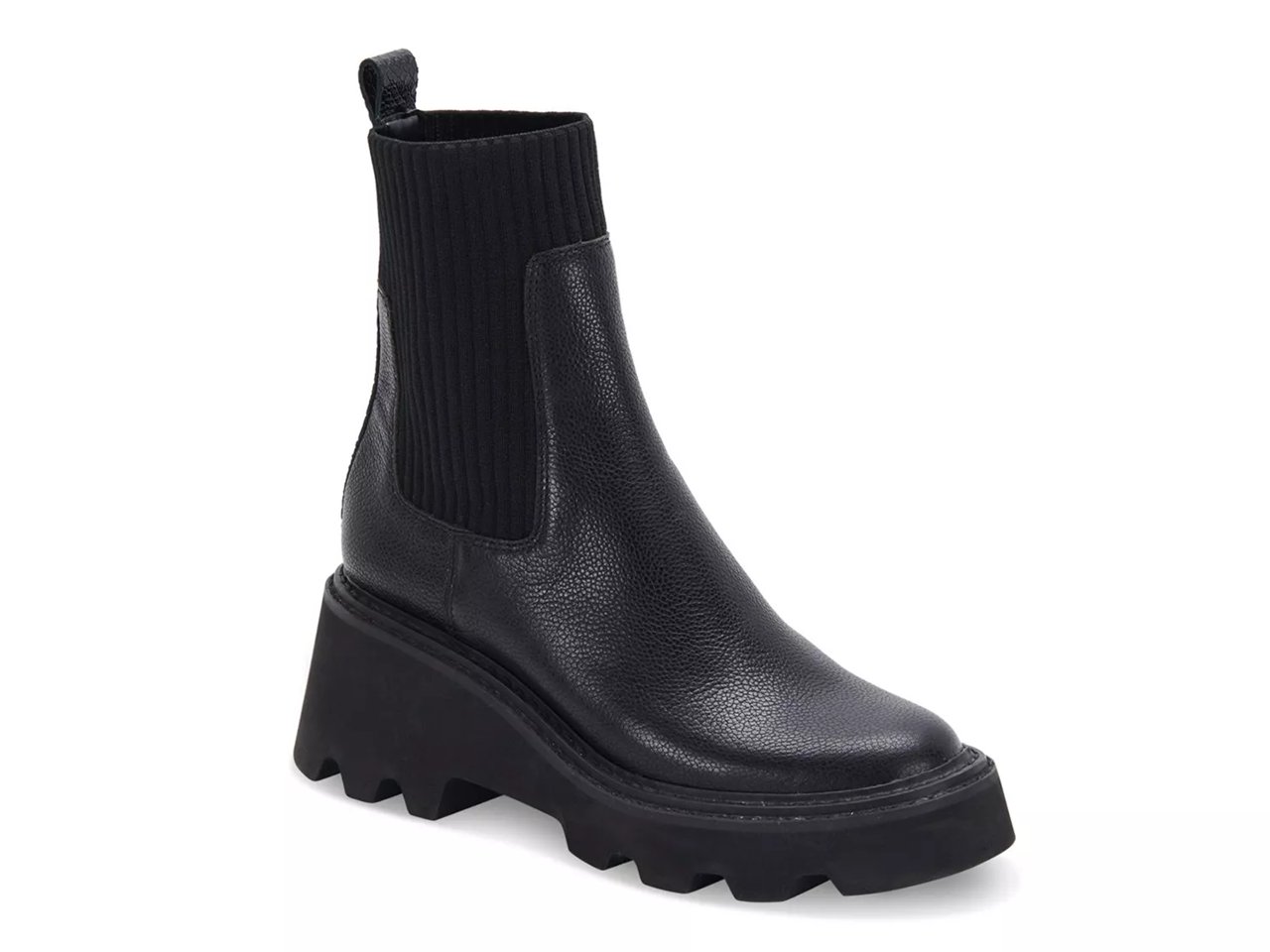 Hoven H2O Waterproof Boot