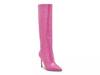 Dayton Boot Pink view