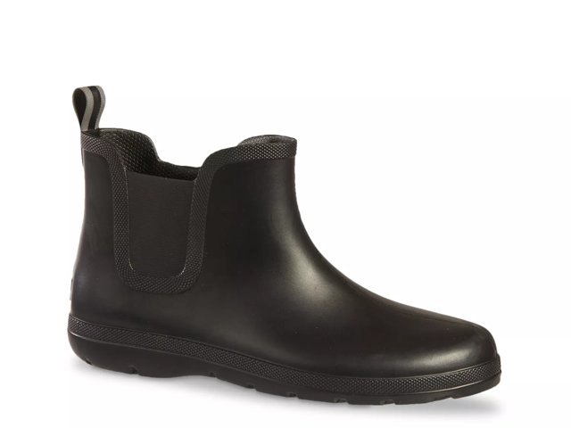 Chelsea Rain Boot - Men's