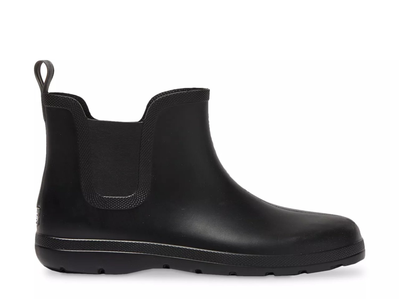 Chelsea Rain Boot - Men's