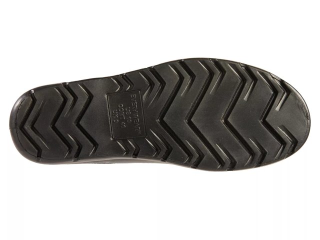 Chelsea Rain Boot - Men's