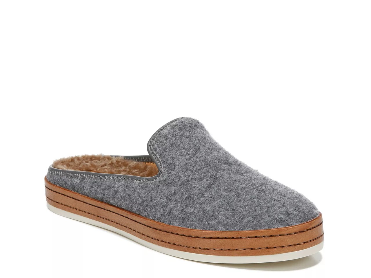 Canella Mule - Women's