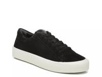 Gabi Sneaker - Women's Black view