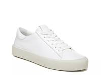 Gabi Sneaker - Women's White view