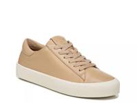 Gabi Sneaker - Women's Taupe view