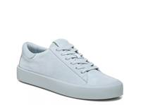 Gabi Sneaker - Women's Light Blue view