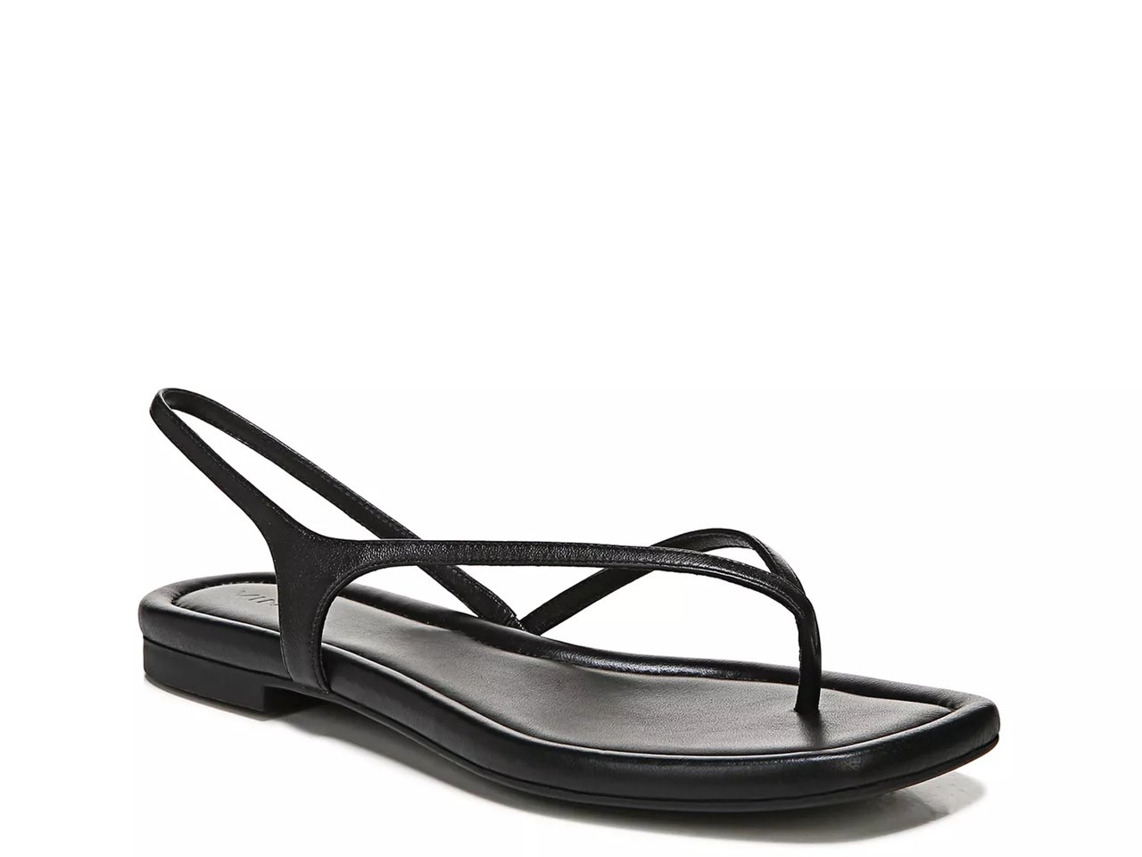 Deana Sandal - Women's