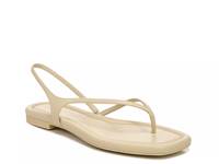 Deana Sandal - Women's Taupe view