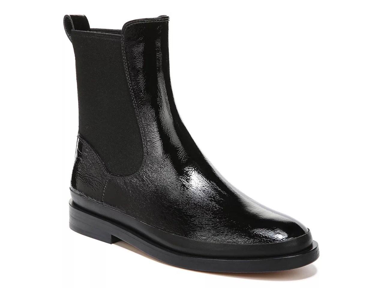 Cecyl Chelsea Boot - Women's