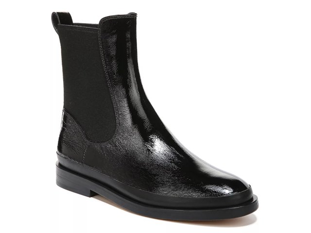 Cecyl Chelsea Boot - Women's