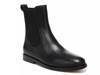 Cecyl Chelsea Boot - Women's Black view