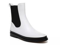 Cecyl Chelsea Boot - Women's White view