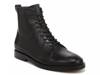 Cooper Boot - Women's Black view
