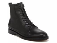 Cooper Boot - Women's Black view
