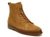 Cooper Boot - Women's Tan view